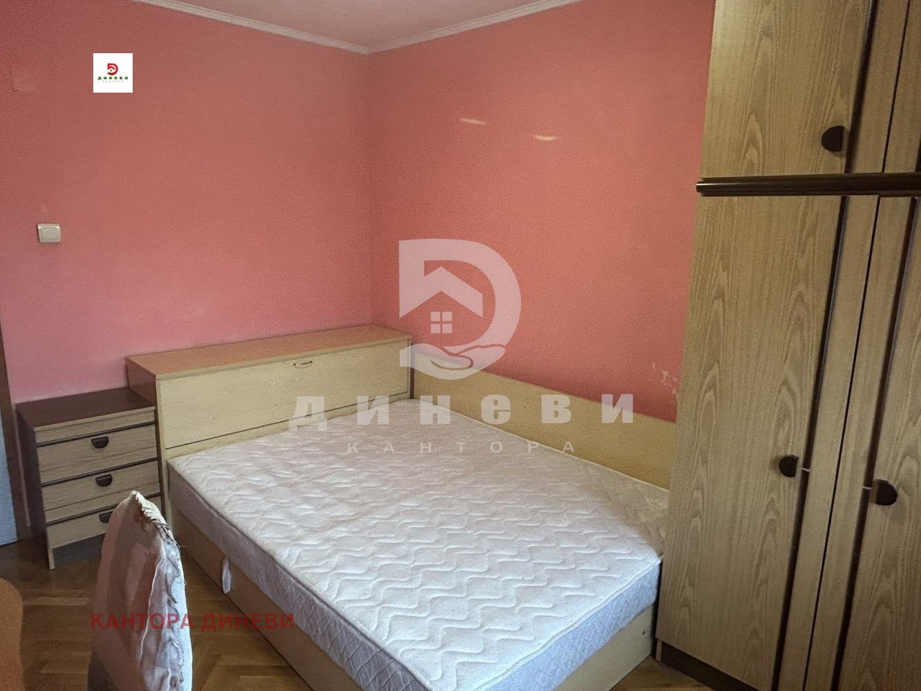 ���� ��� ���� 3-����� | Imot.bg � ����������� 12