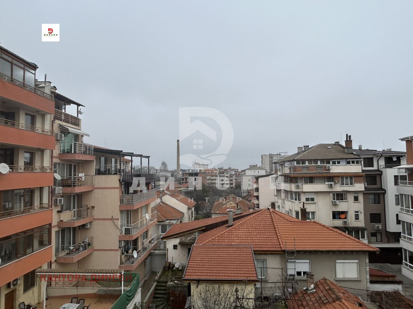 ���� ��� ���� 3-����� | Imot.bg � ����������� 16