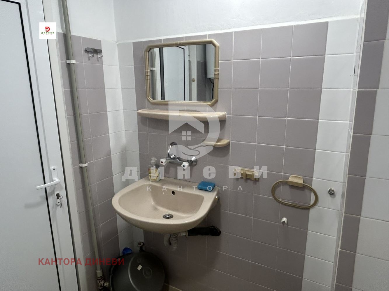 ���� ��� ���� 3-����� | Imot.bg � ����������� 14