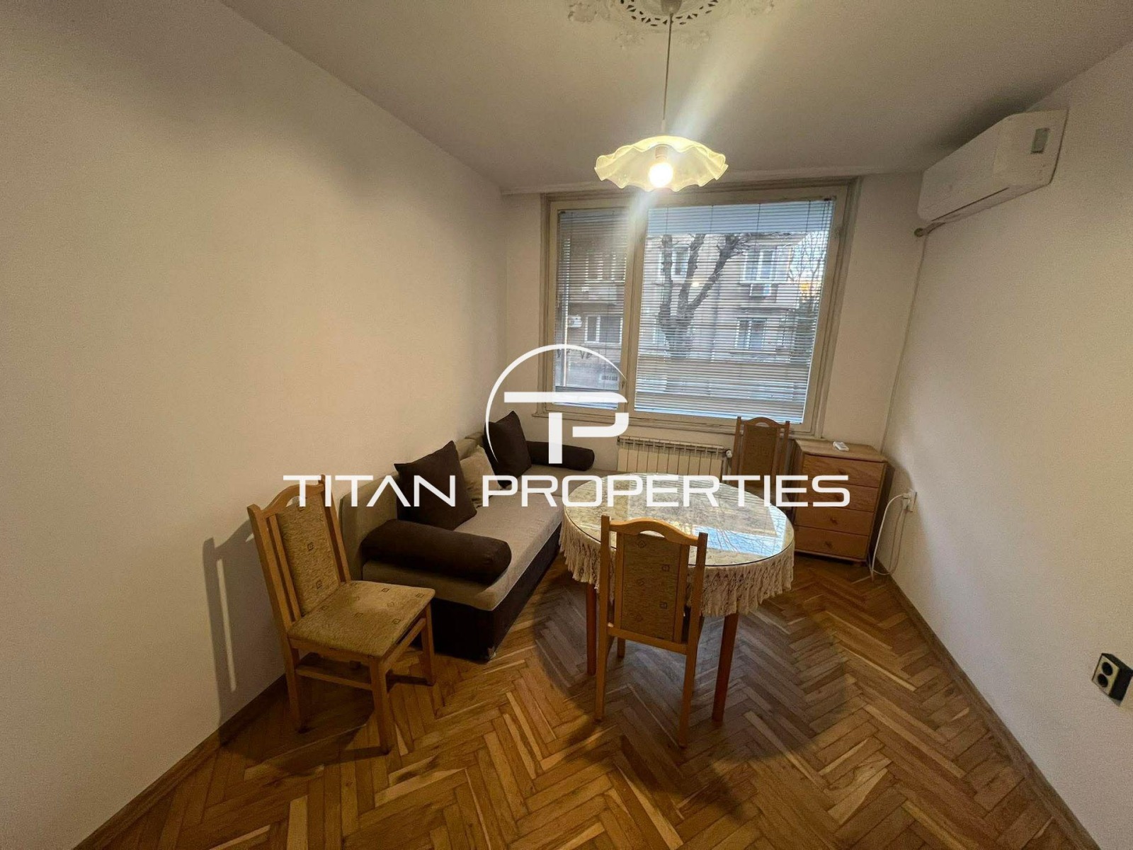 ���� ��� ���� 3-����� | Imot.bg � ����������� 4