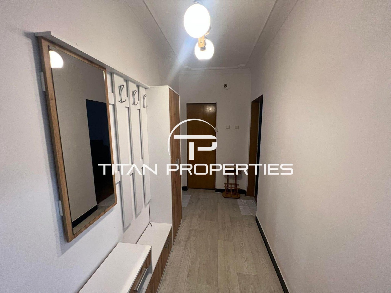 ���� ��� ���� 3-����� | Imot.bg � ����������� 6