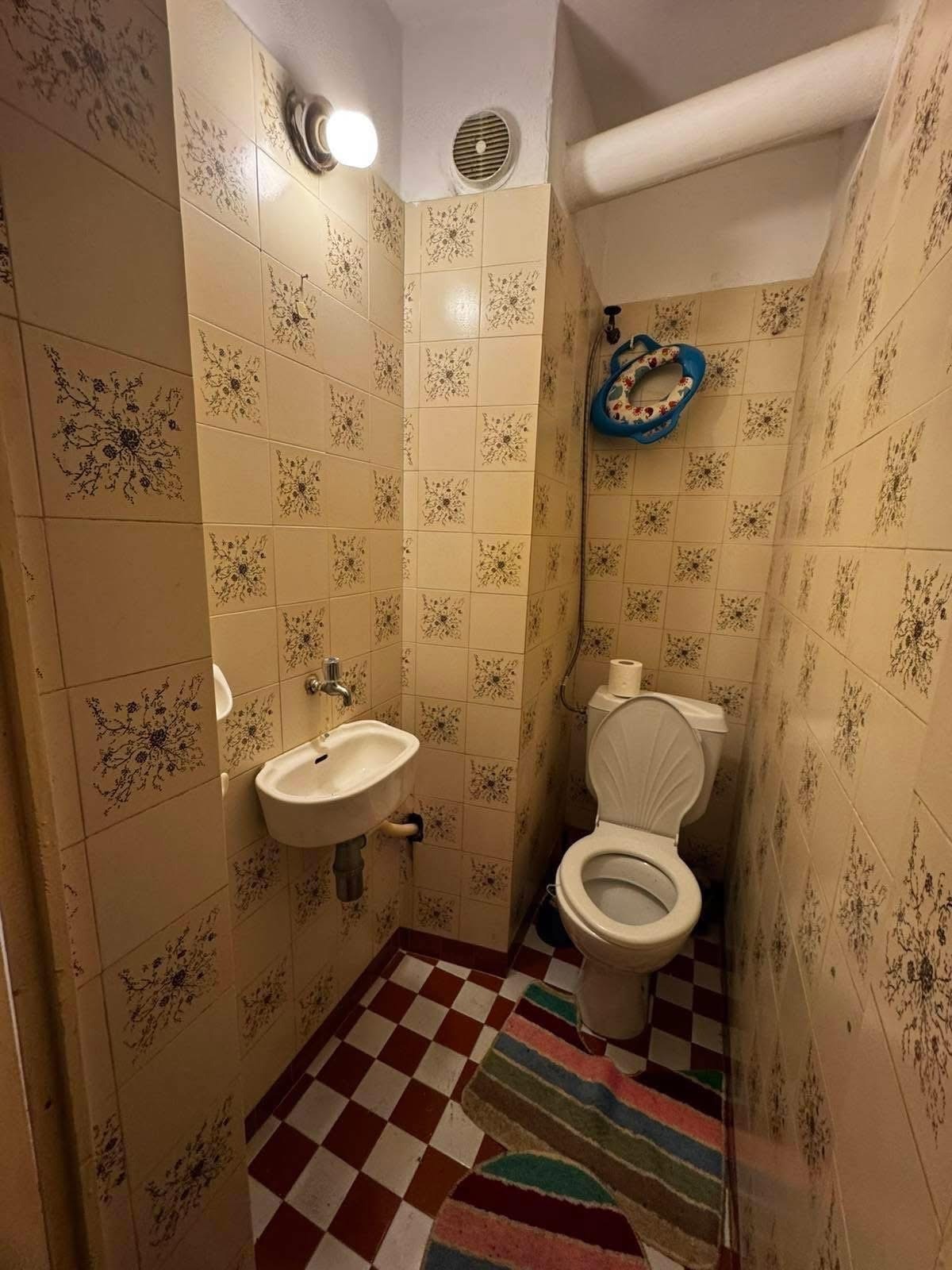 ���� ��� ���� 3-����� | Imot.bg � ����������� 6