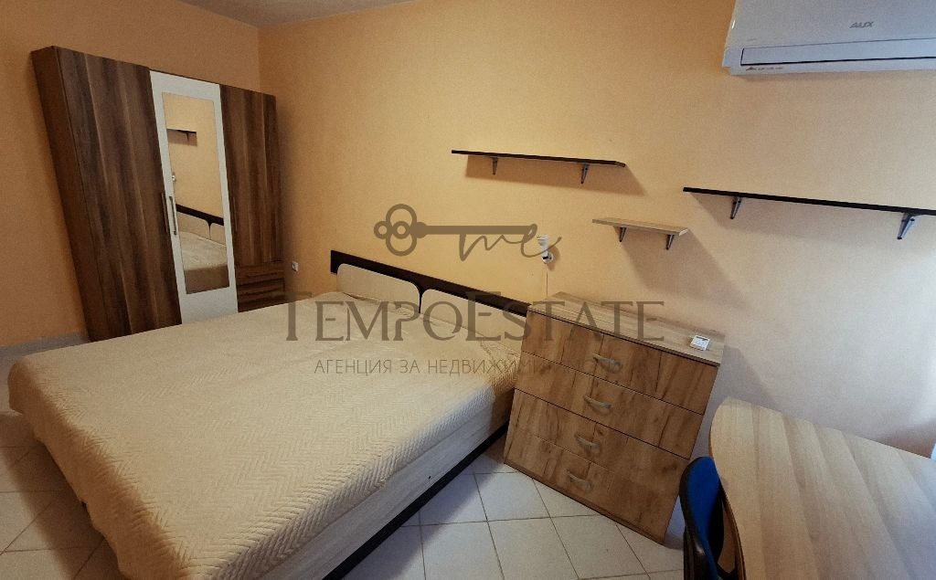 ���� ��� ���� 3-����� | Imot.bg � ����������� 5