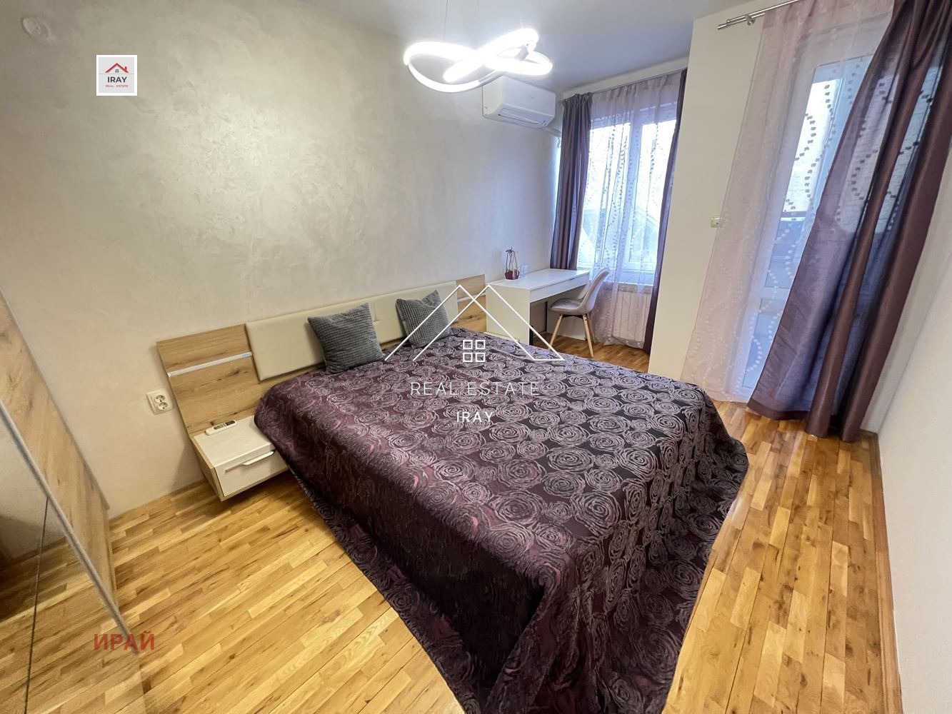 ���� ��� ���� 3-����� | Imot.bg � ����������� 9