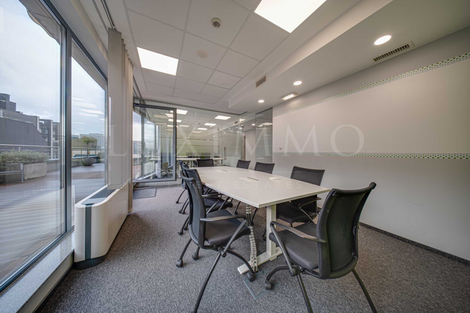 ���� ��� ���� ���� | Imot.bg � ����������� 13