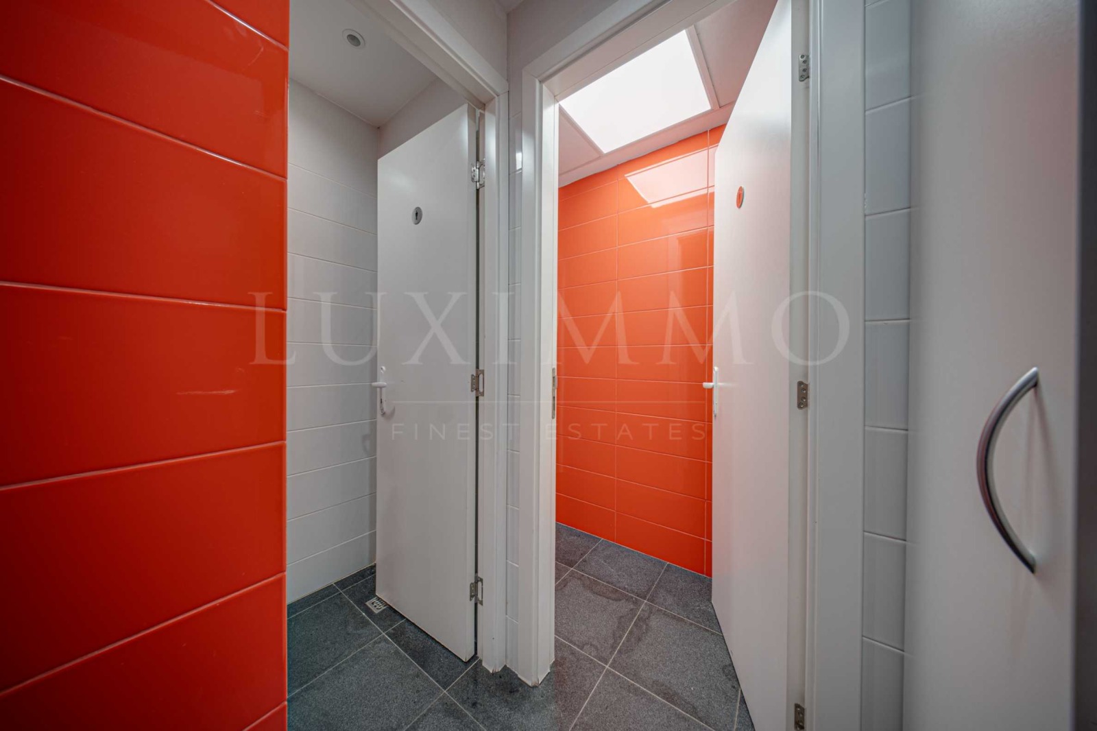 ���� ��� ���� ���� | Imot.bg � ����������� 17