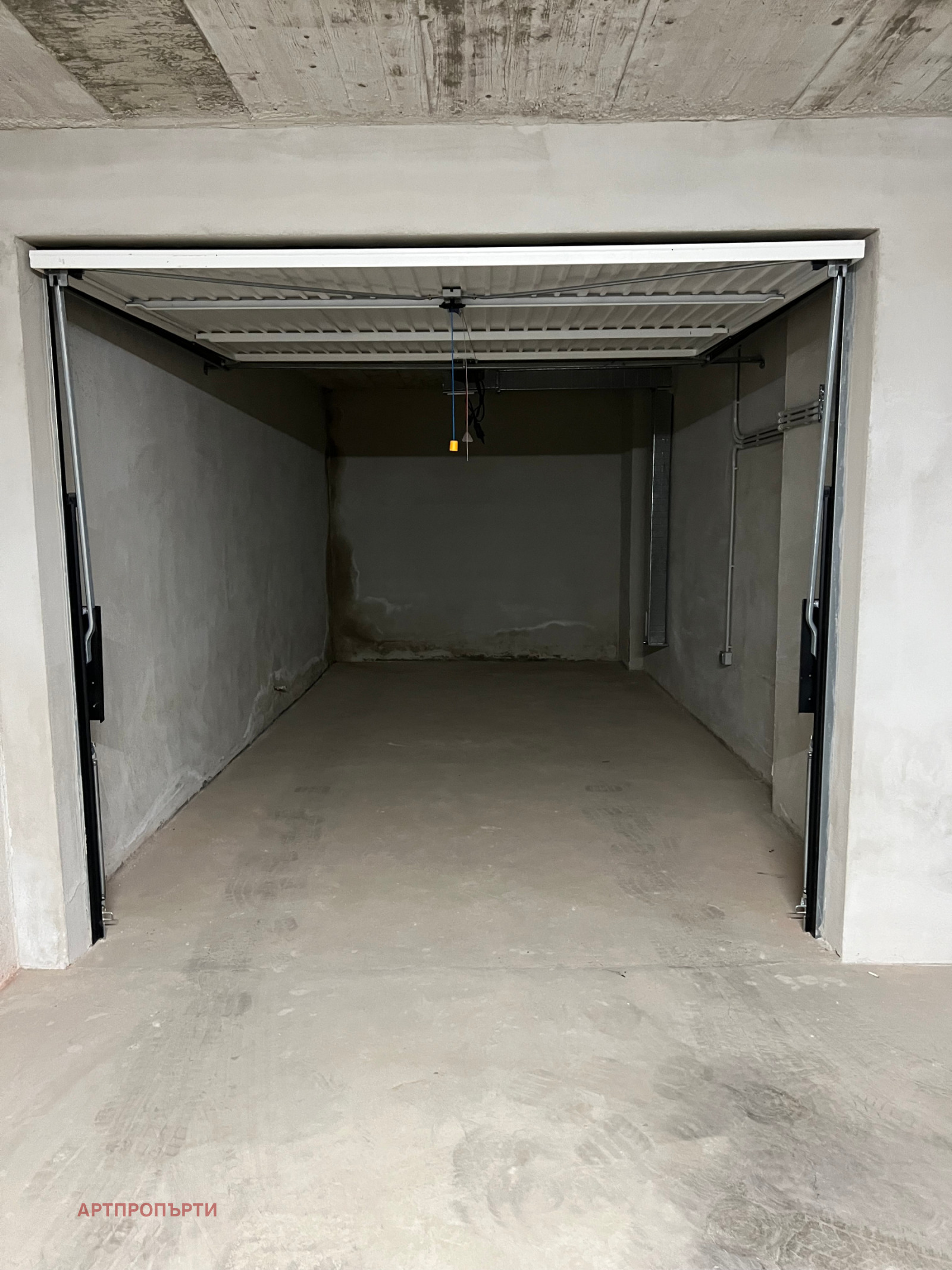 ���� ��� ���� ����� | Imot.bg � ����������� 1