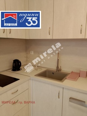 ���� ��� ���� 1-����� | Imot.bg � ����� ������ 5