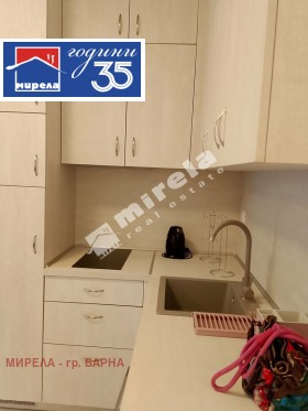 ���� ��� ���� 1-����� | Imot.bg � ����� ������ 4