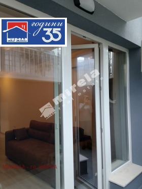 ���� ��� ���� 1-����� | Imot.bg � ����� ������ 15