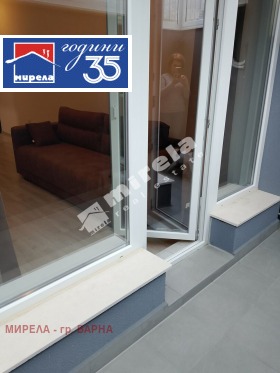 ���� ��� ���� 1-����� | Imot.bg � ����� ������ 16