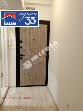 ���� ��� ���� 1-����� | Imot.bg � ����� ������ 11