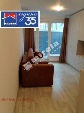 ���� ��� ���� 1-����� | Imot.bg � ����� ������ 3