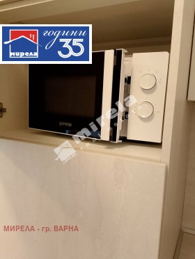 ���� ��� ���� 1-����� | Imot.bg � ����� ������ 8