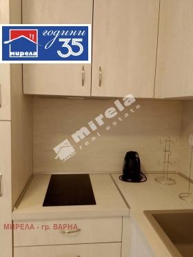 ���� ��� ���� 1-����� | Imot.bg � ����� ������ 6