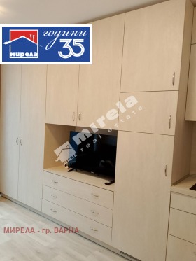 ���� ��� ���� 1-����� | Imot.bg � ����� ������ 7