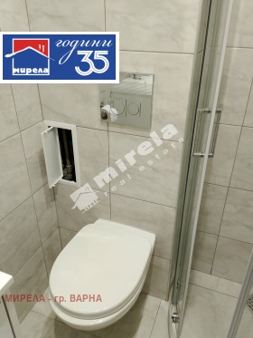 ���� ��� ���� 1-����� | Imot.bg � ����� ������ 13