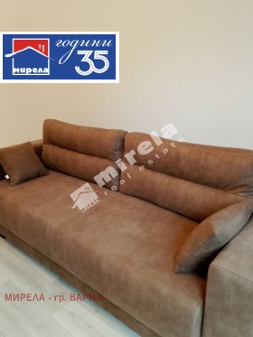 ���� ��� ���� 1-����� | Imot.bg � ����� ������ 10