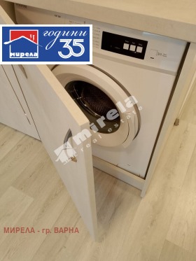 ���� ��� ���� 1-����� | Imot.bg � ����� ������ 14