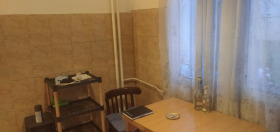 ���� ��� ���� 1-����� | Imot.bg � ����� ������ 2