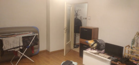 ���� ��� ���� 1-����� | Imot.bg � ����� ������ 6