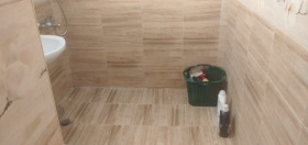 ���� ��� ���� 1-����� | Imot.bg � ����� ������ 5