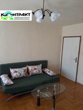 ���� ��� ���� 2-����� | Imot.bg � ����� ������ 2