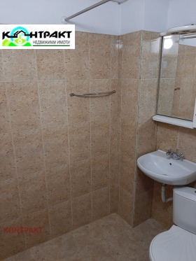 ���� ��� ���� 2-����� | Imot.bg � ����� ������ 6