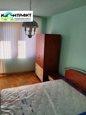 ���� ��� ���� 2-����� | Imot.bg � ����� ������ 5