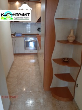 ���� ��� ���� 2-����� | Imot.bg � ����� ������ 3