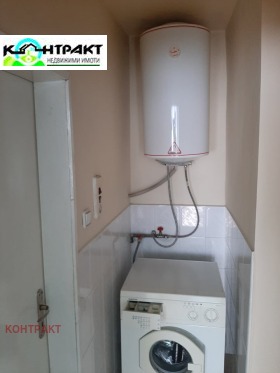 ���� ��� ���� 2-����� | Imot.bg � ����� ������ 7