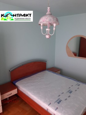 ���� ��� ���� 2-����� | Imot.bg � ����� ������ 4