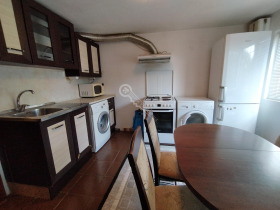 1 soveværelse Akatsiya, Veliko Tarnovo