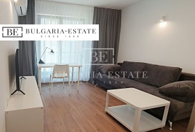 1 bedroom Tsentar, Varna 1