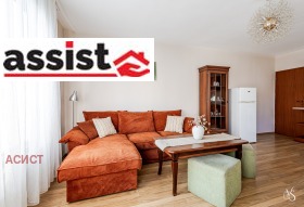    2- | Imot.bg    8