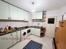 2 chambres Tsentar, Rouse