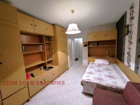    3- | Imot.bg    3