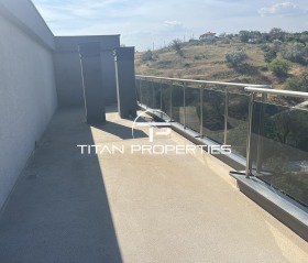    2- | Imot.bg    5