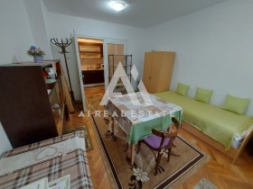    2- | Imot.bg    6