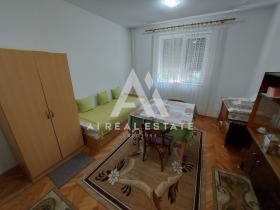    2- | Imot.bg    5