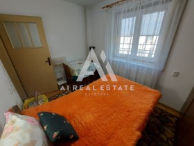    2- | Imot.bg    7