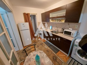    2- | Imot.bg    2