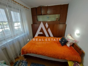    2- | Imot.bg    8