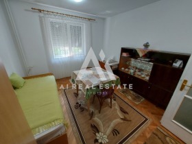    2- | Imot.bg    4