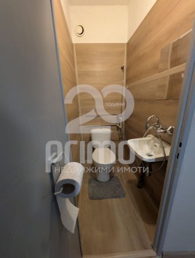    2- | Imot.bg    8