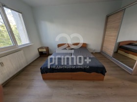    2- | Imot.bg    4