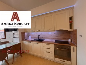 ������ ���� ��� ���� 2-�����