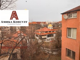 ���� ��� ���� 2-����� | Imot.bg � ����� ������ 10