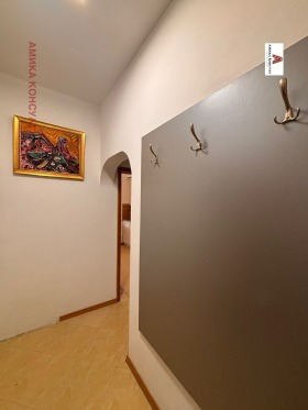 ���� ��� ���� 2-����� | Imot.bg � ����� ������ 9