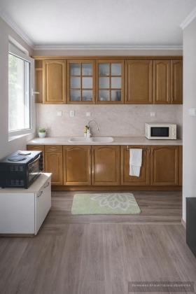 ���� ��� ���� 2-����� | Imot.bg � ����� ������ 2